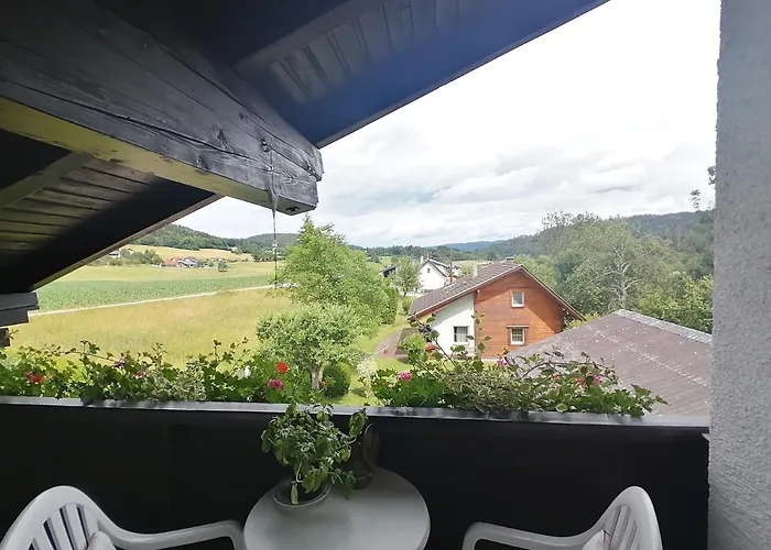 Haus Pieschl