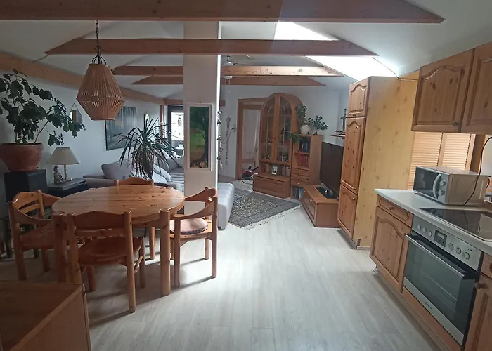 Haus Pieschl