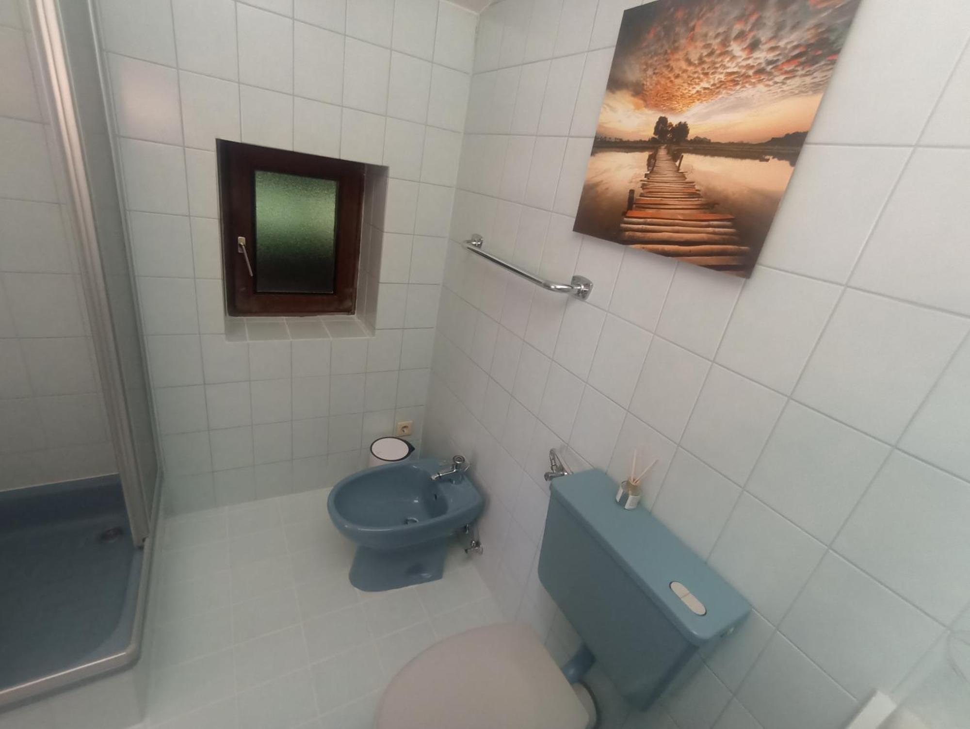 Haus Pieschl Pertitschach
